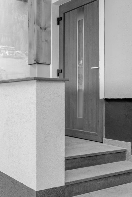 Ferienhaus Apart Sonnzeit Sölden Exterior foto