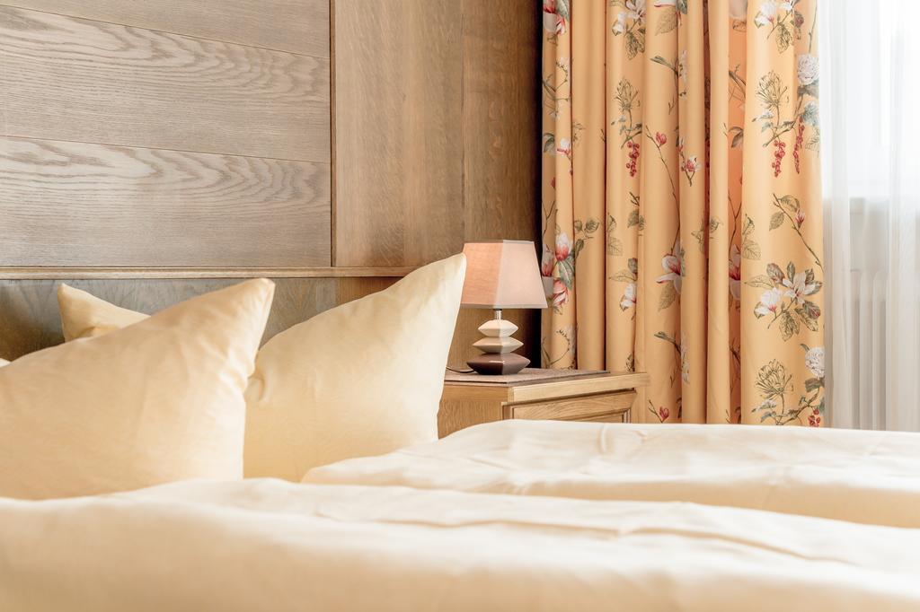 Ferienhaus Apart Sonnzeit Sölden Zimmer foto