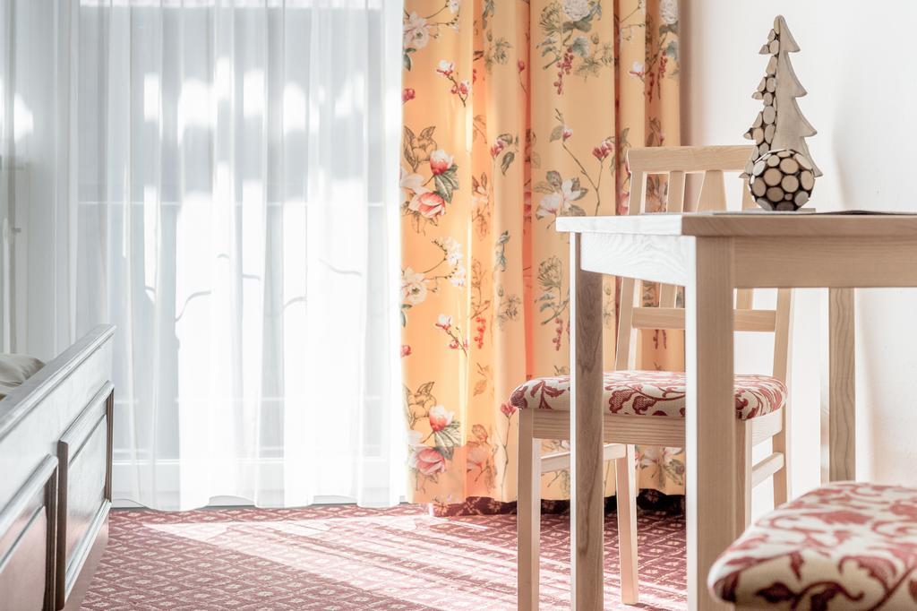Ferienhaus Apart Sonnzeit Sölden Zimmer foto